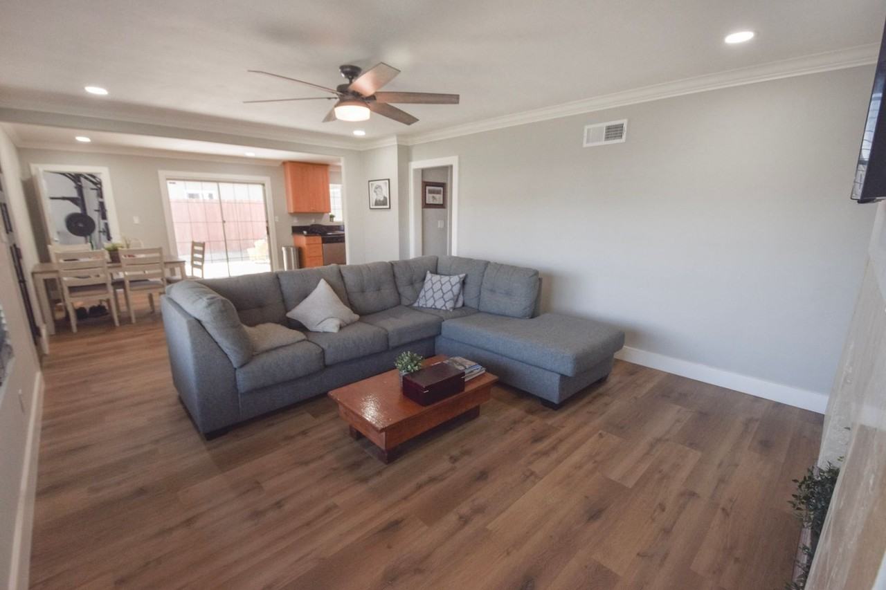 1472 14th St - Photo 4 of 19