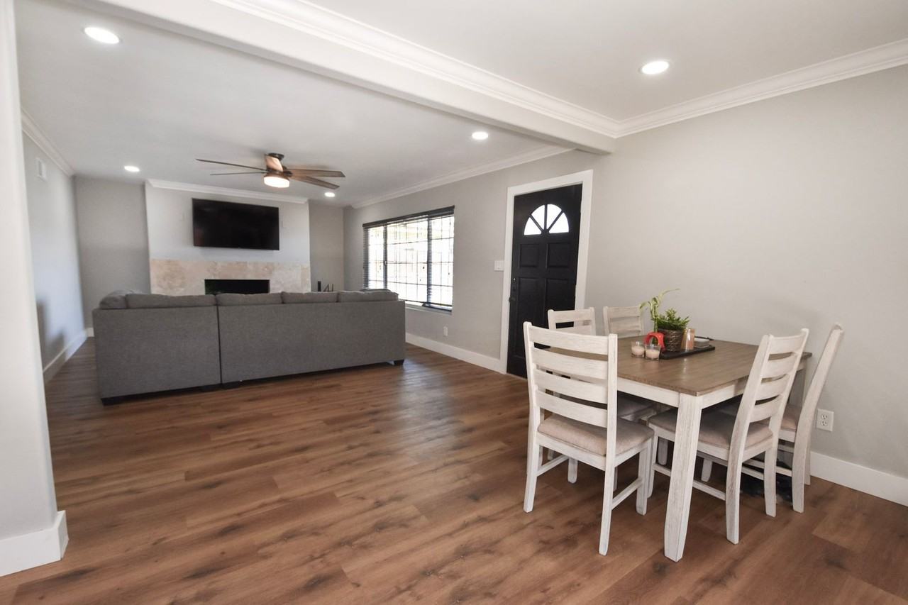 1472 14th St - Photo 6 of 19