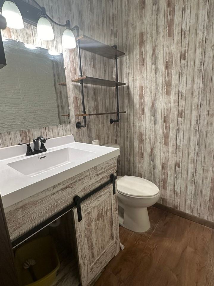 3698 Willowood Ave - Photo 3 of 14