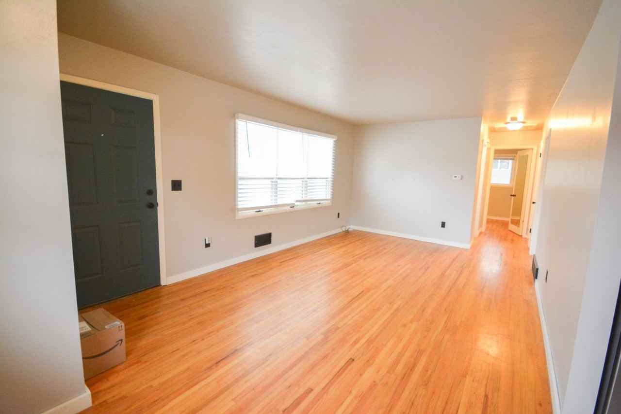 2541 13th Ave Nw - Photo 3 of 16