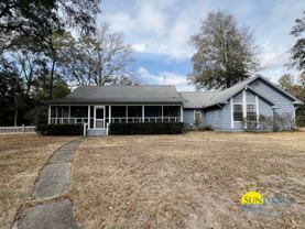 113 Live Oak Ct - Photo 1 of 1