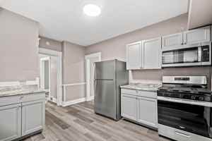 featured image of 1108 Main St