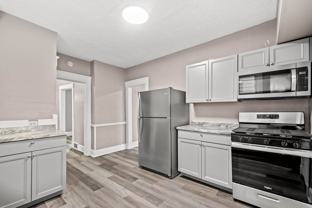 1108 Main St - Photo 1 of 1