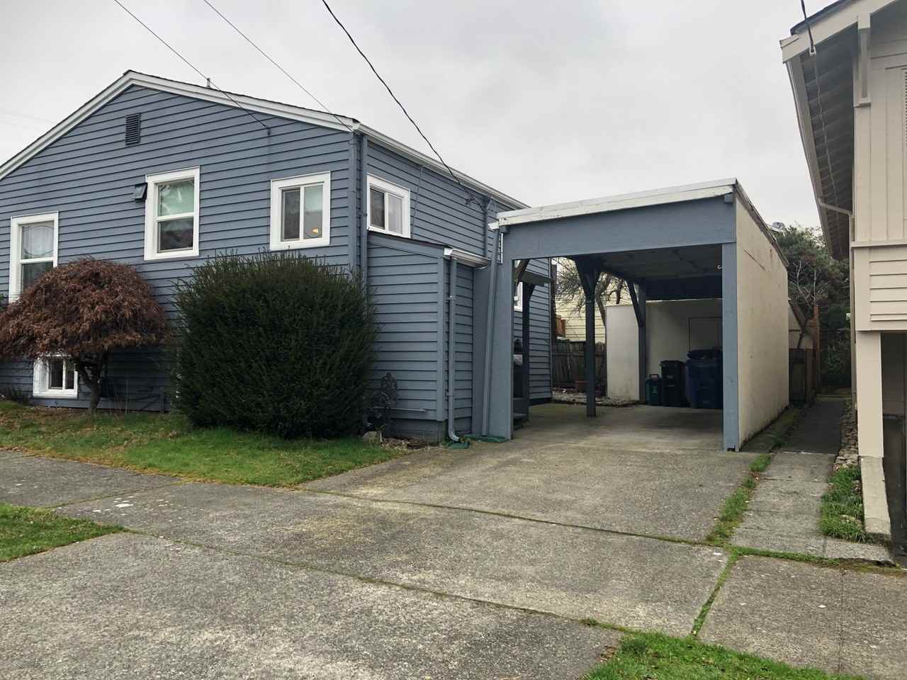 6702 Linden Ave N - Photo 2 of 19