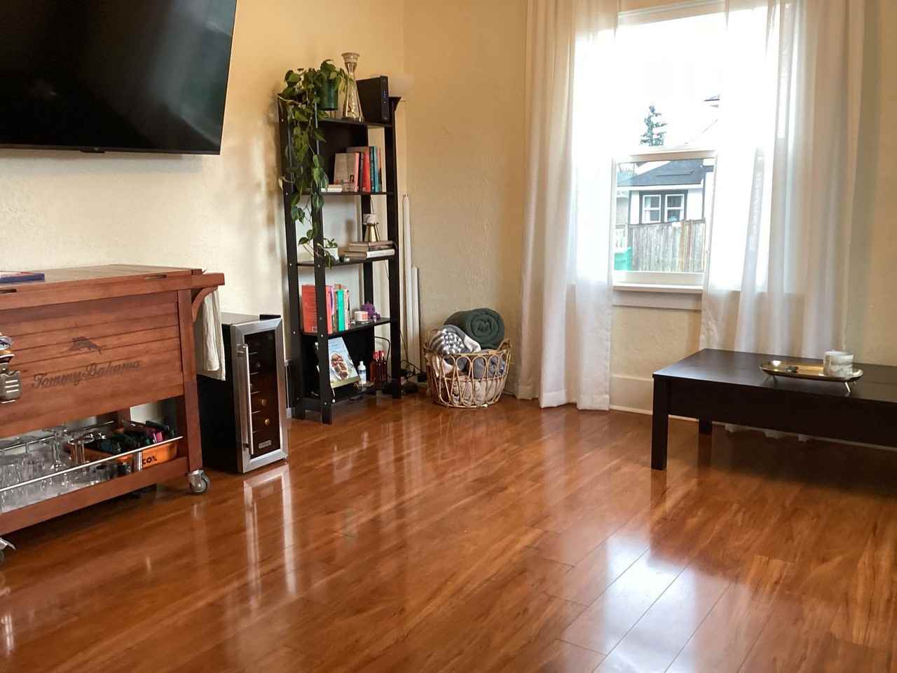 6702 Linden Ave N - Photo 3 of 19