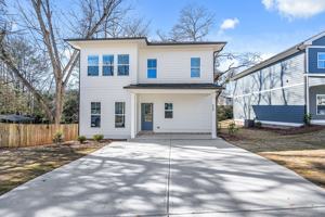 featured image of 216 Colima Ave