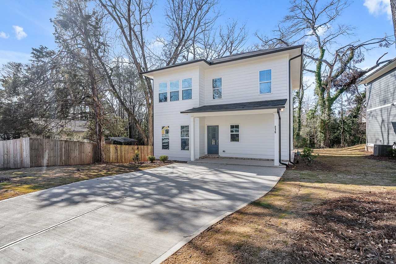 216 Colima Ave - Photo 2 of 25