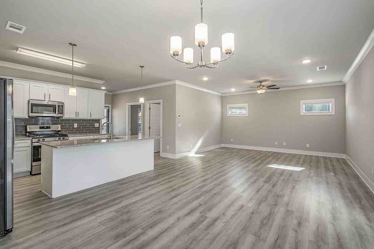 216 Colima Ave - Photo 3 of 25