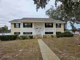 1437 Parkway Dr - Photo 1 of 1