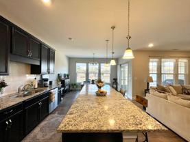 339 Acorn Hollow Pl #1 - Photo 1 of 1