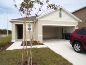 4347 Testana Ln - Photo 1 of 1