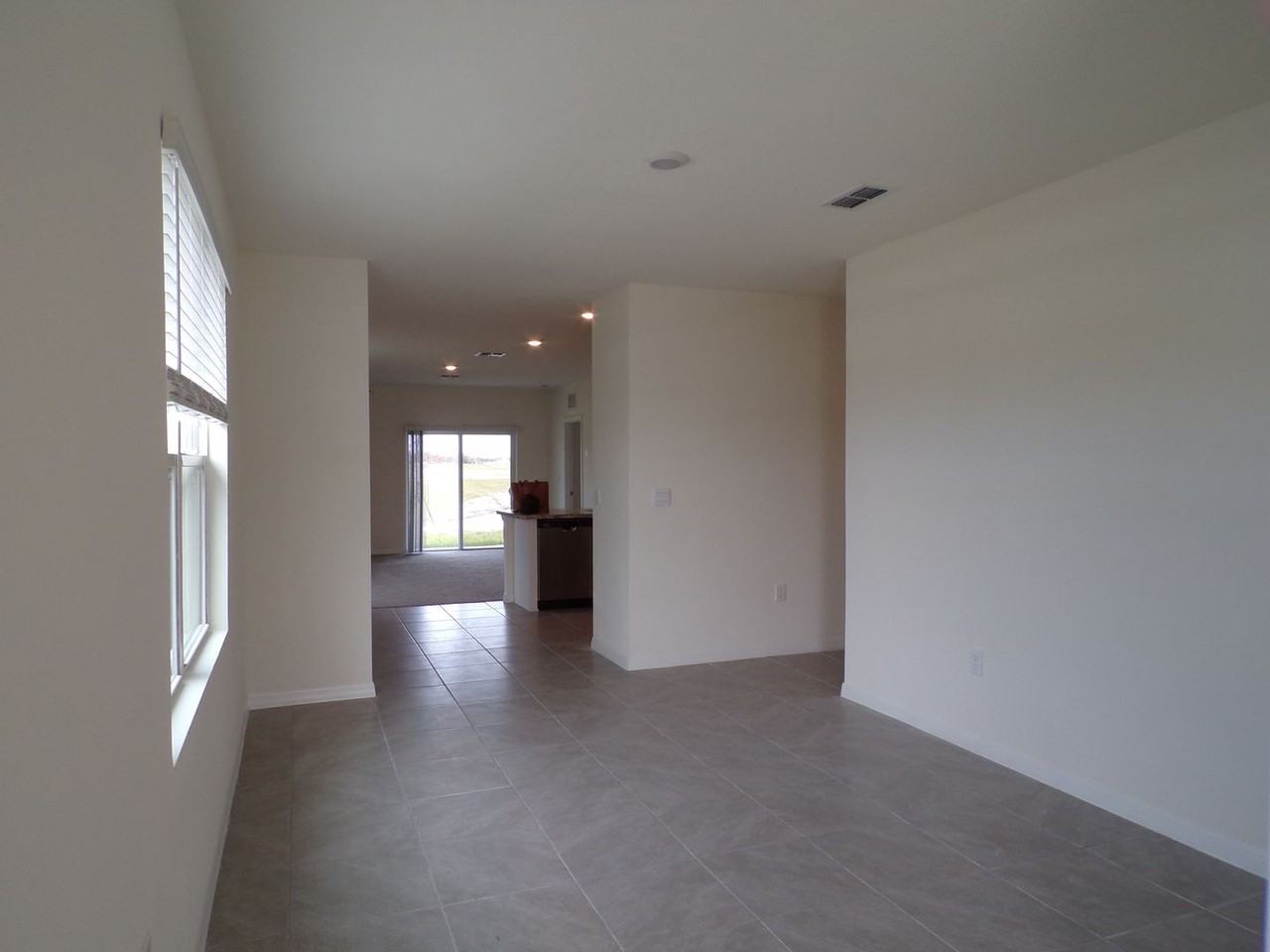4347 Testana Ln - Photo 4 of 24