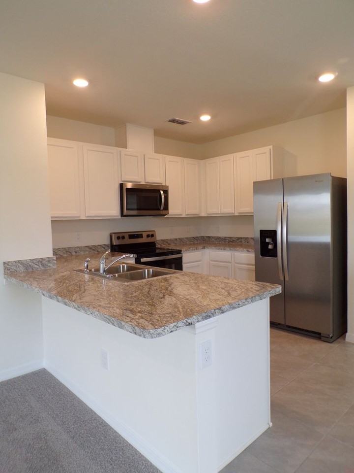 4347 Testana Ln - Photo 5 of 24