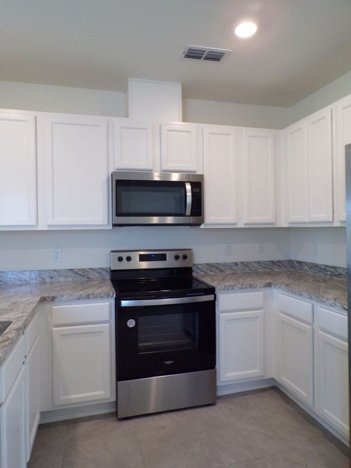 4347 Testana Ln - Photo 6 of 24