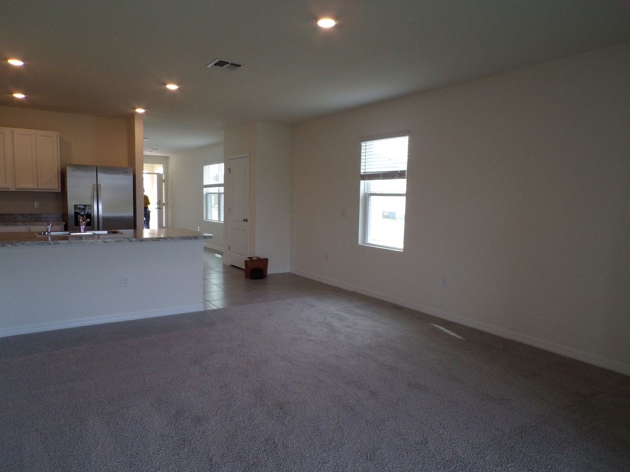 4347 Testana Ln - Photo 7 of 24