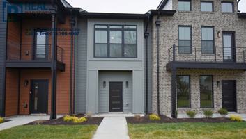 featured image of 1428 Rebecca Johns Dr