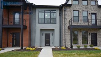 1428 Rebecca Johns Dr - Photo 1 of 1