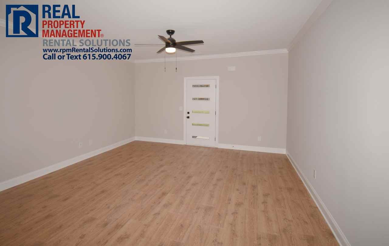 1428 Rebecca Johns Dr - Photo 6 of 27