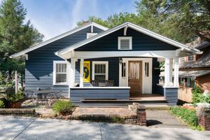 featured image of 96 Flint St