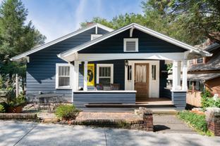 96 Flint St - Photo 1 of 1