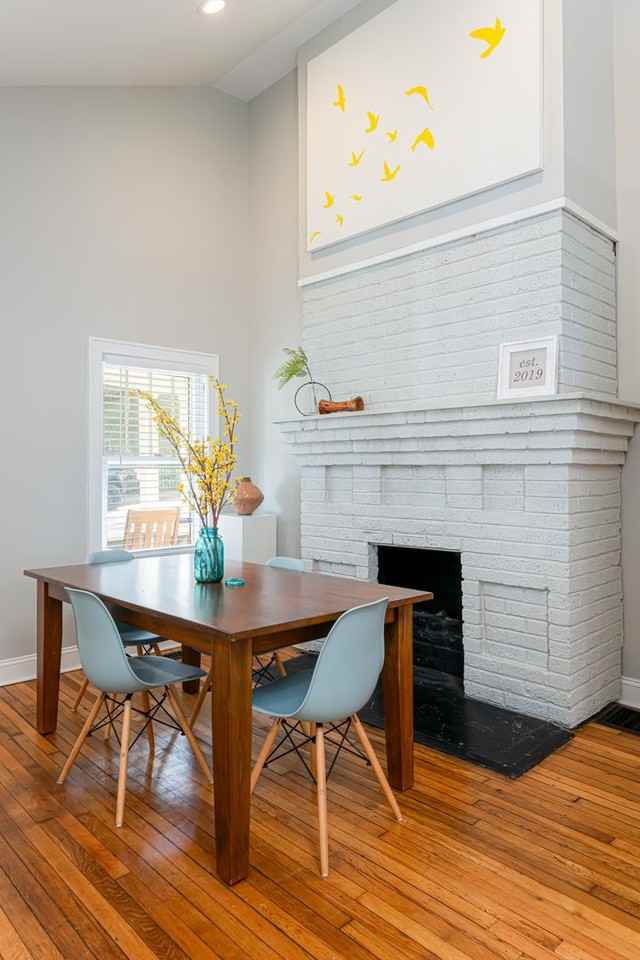 96 Flint St - Photo 5 of 36