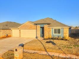 featured image of 14904 Lost Falls Way