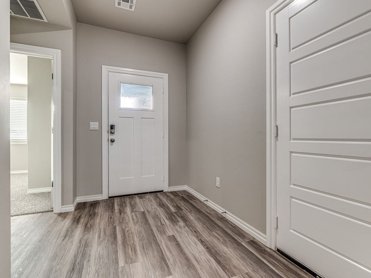 14904 Lost Falls Way - Photo 3 of 21