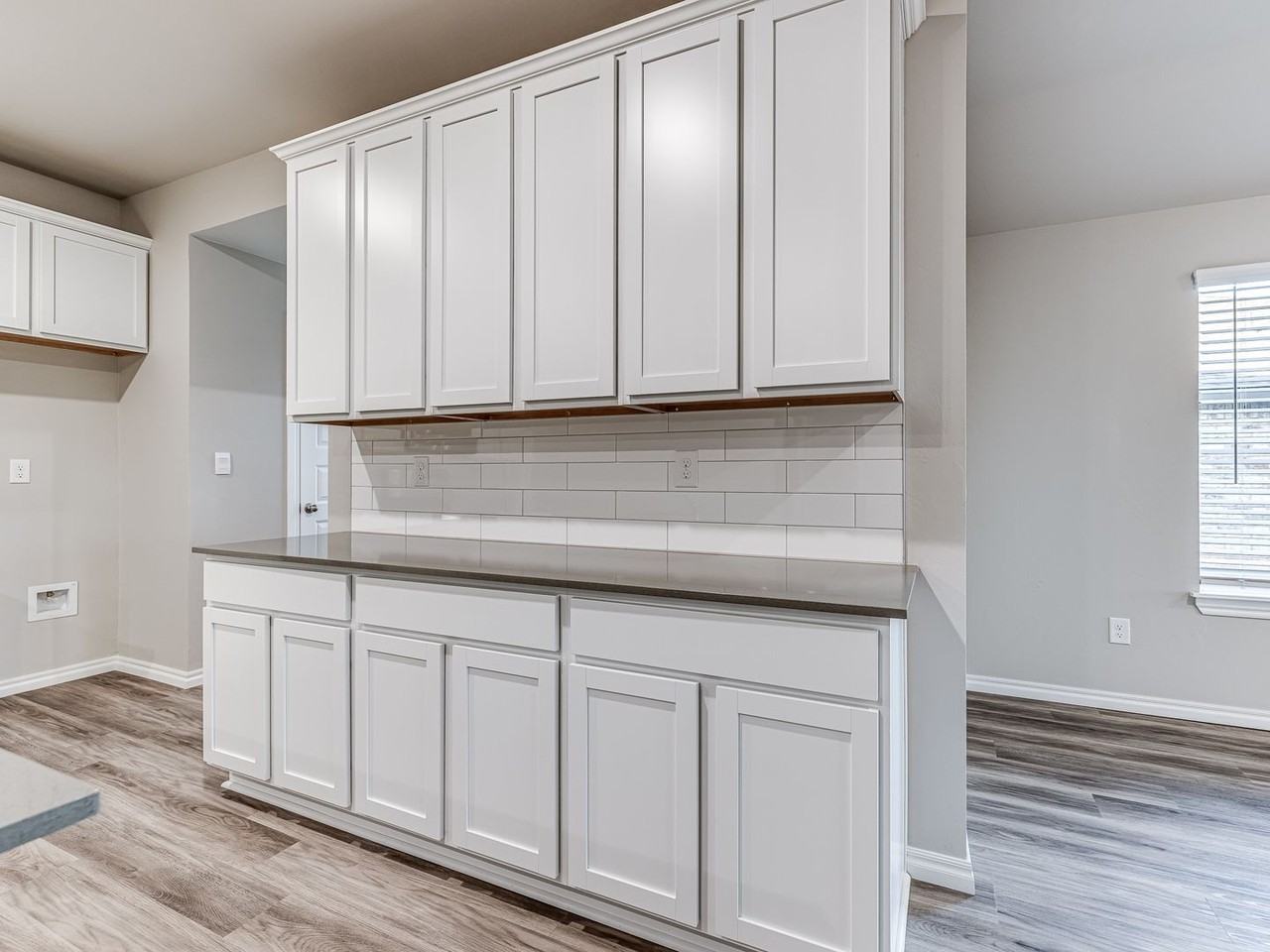 14904 Lost Falls Way - Photo 7 of 21