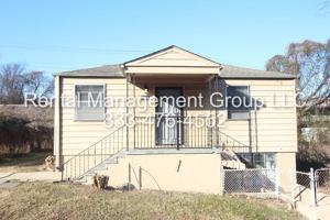 featured image of 6516 Millard Fuller Rd