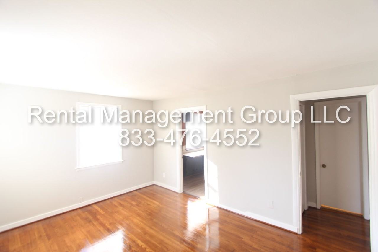 6516 Millard Fuller Rd - Photo 2 of 16