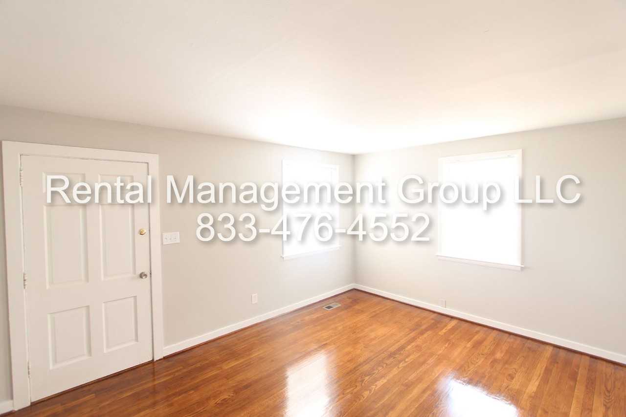 6516 Millard Fuller Rd - Photo 3 of 16