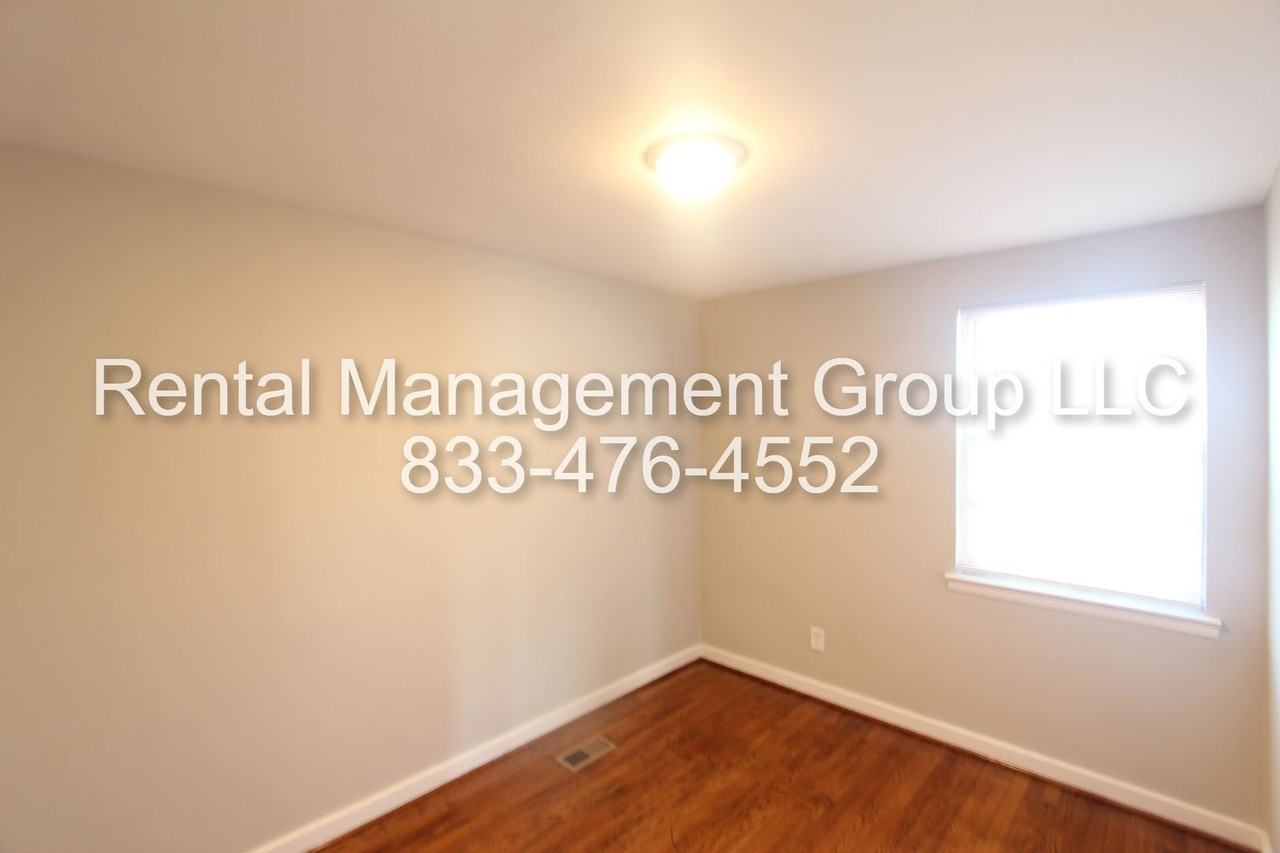 6516 Millard Fuller Rd - Photo 4 of 16