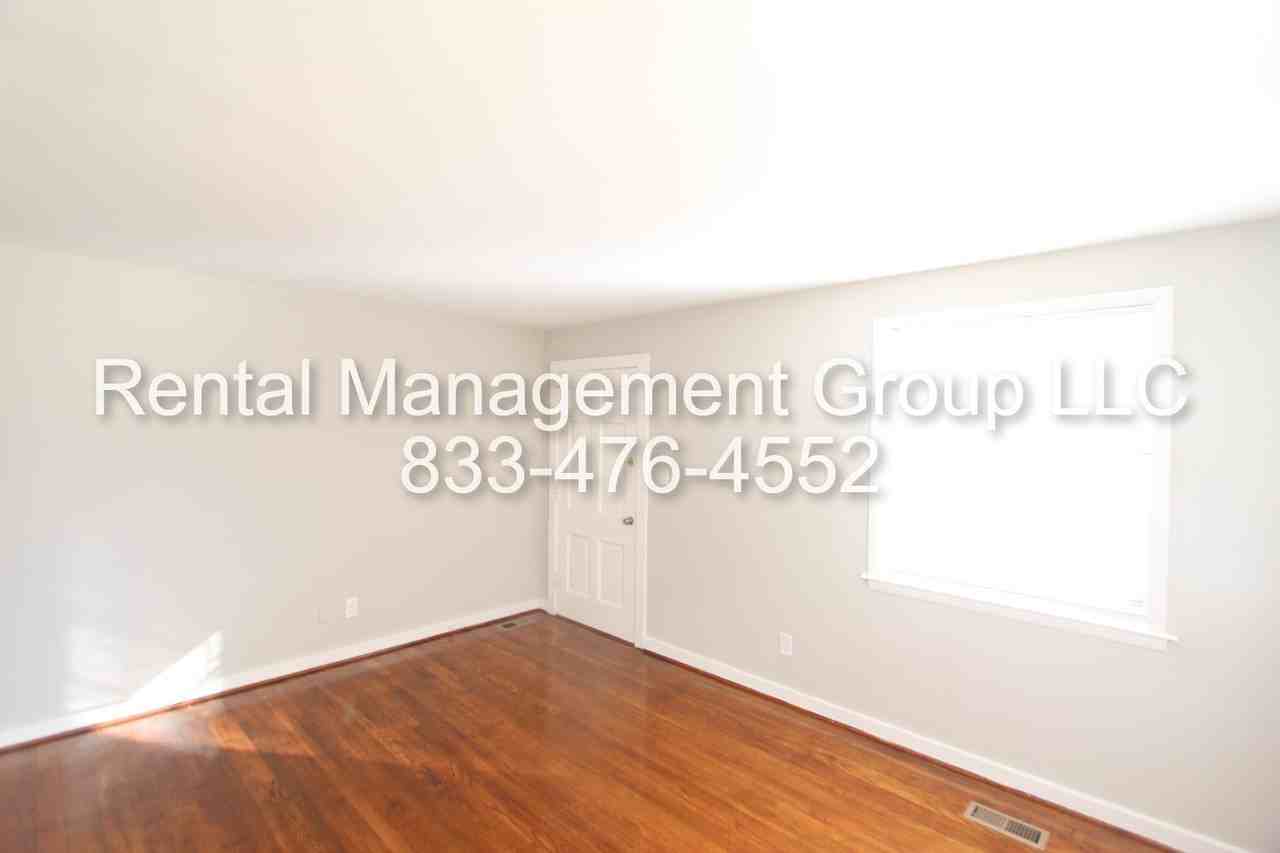 6516 Millard Fuller Rd - Photo 5 of 16