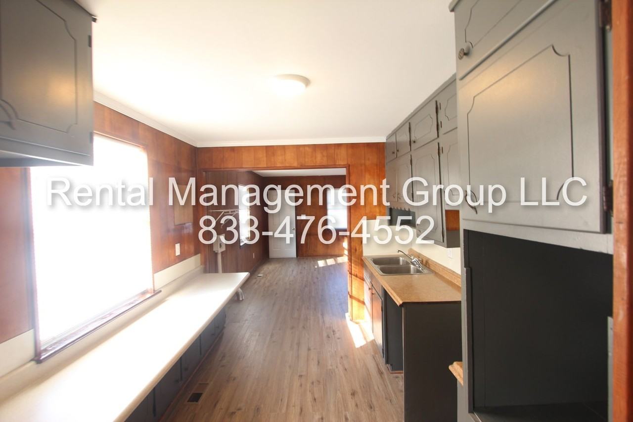 6516 Millard Fuller Rd - Photo 6 of 16