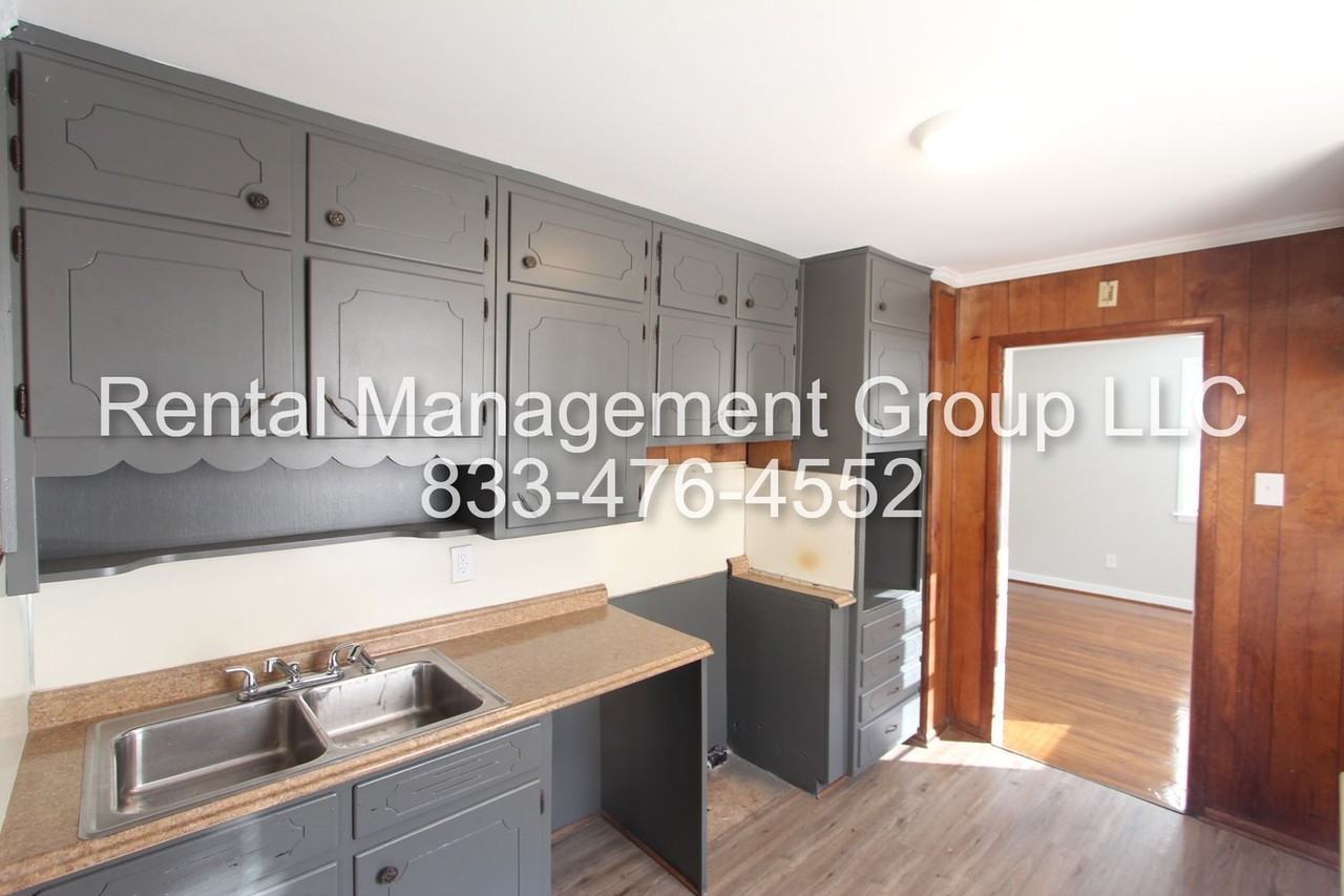 6516 Millard Fuller Rd - Photo 7 of 16