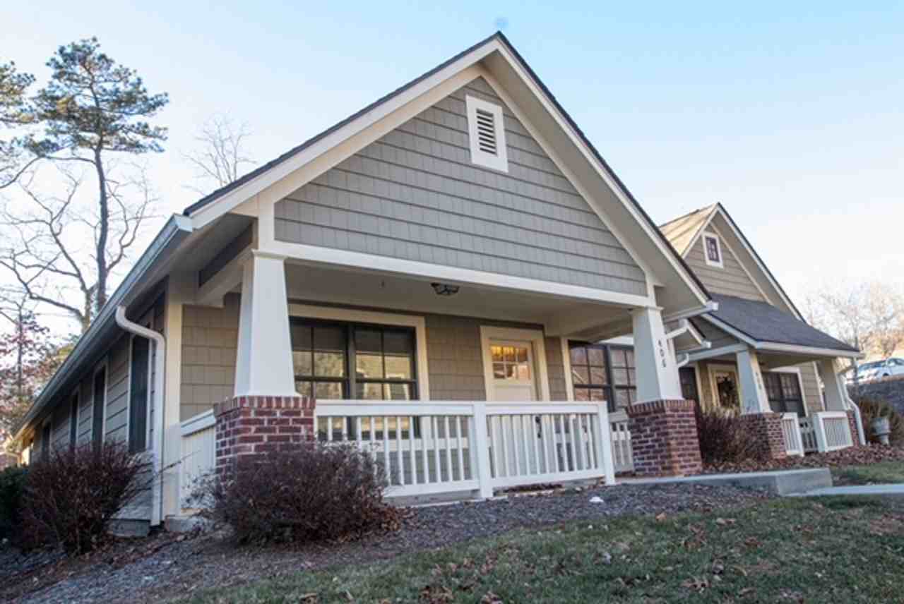 406 Kerlee Heights Rd - Photo 4 of 12