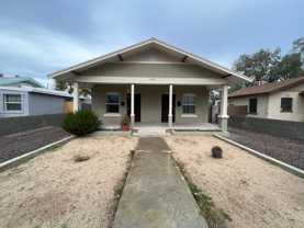 1106 E Taylor St #1 - Photo 1 of 1