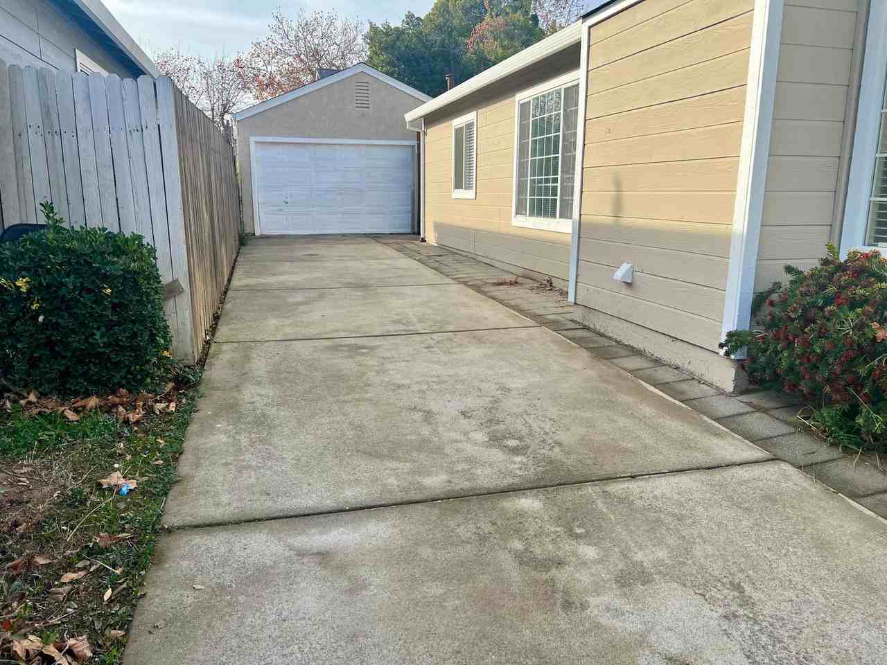 8978 Vista Campo Way - Photo 2 of 13