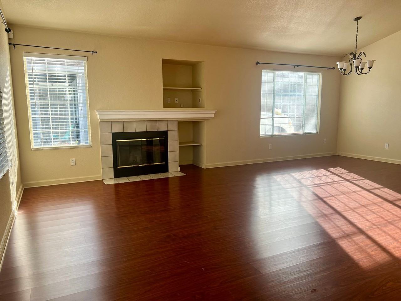 8978 Vista Campo Way - Photo 3 of 13