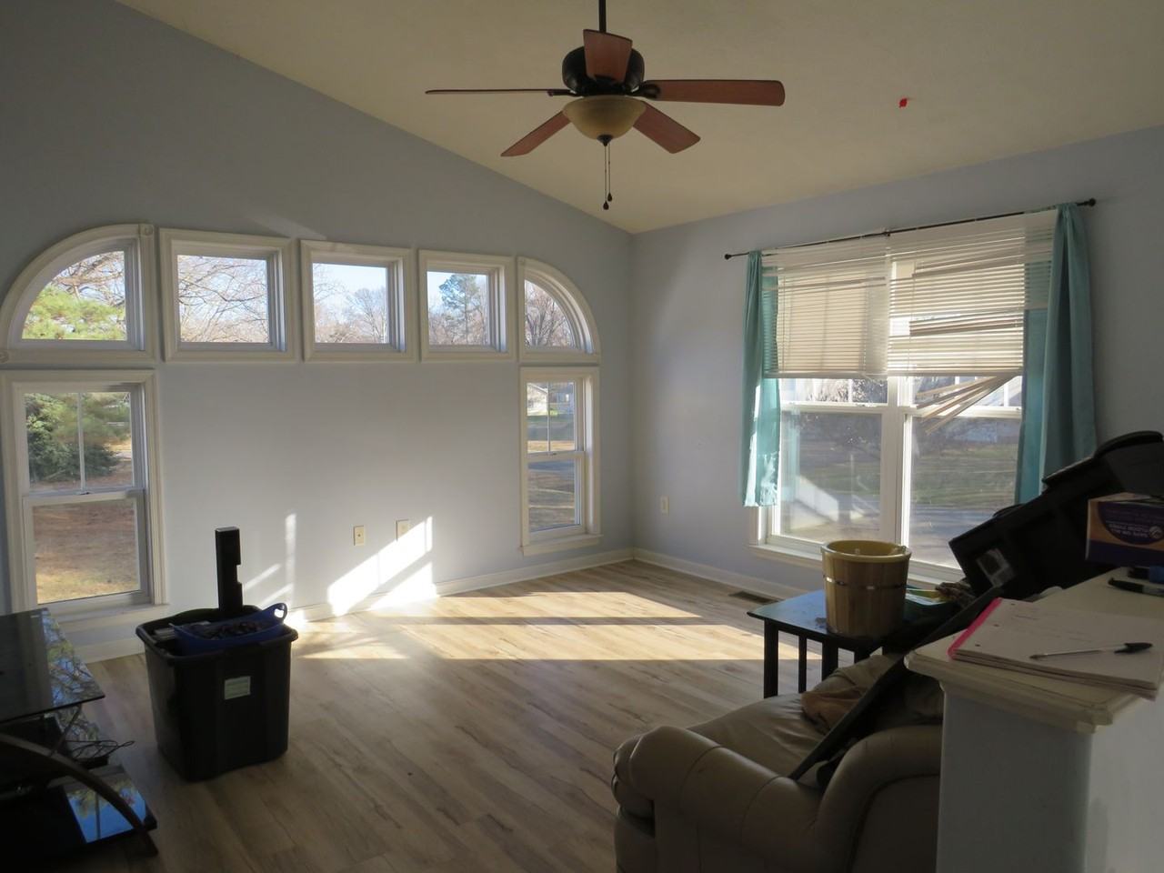 168 Alma Ln - Photo 2 of 18