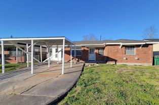 4119 Holloway Dr - Photo 1 of 1