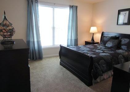 Orchard Hills of Newburgh - Photo 2 of 10