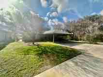 132 S Mansfield St #A - Photo 1 of 1