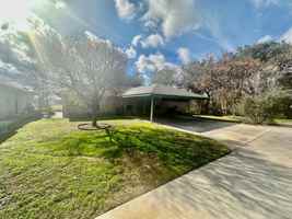 featured image of 132 S Mansfield St #A