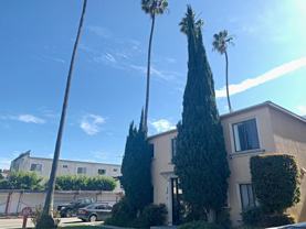 MC 2589 Sepulveda Properties, LLC - Photo 1 of 1