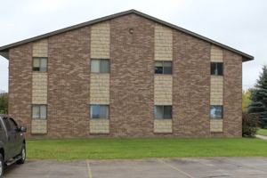 featured image of 650 S Main St