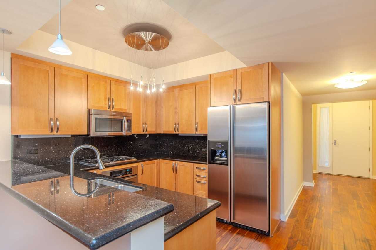 5440 La Jolla Blvd #105 - Photo 3 of 28