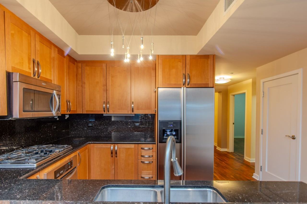 5440 La Jolla Blvd #105 - Photo 4 of 28