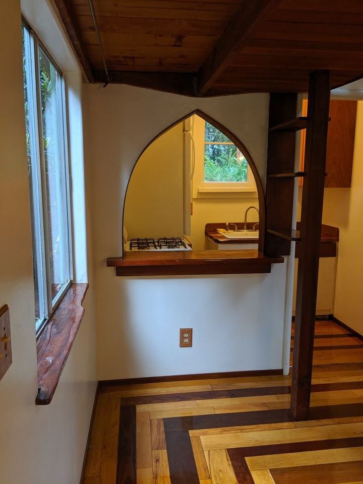 102 Beth Dr Unit B - Photo 2 of 9