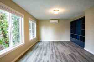 featured image of 4149 Se 37th Ave #3